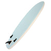 AQUA MARINA Best Inflatable Sup