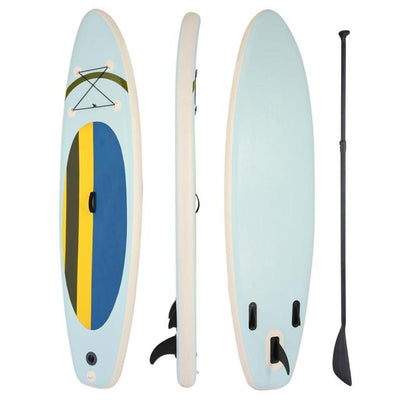 AQUA MARINA Best Inflatable Sup