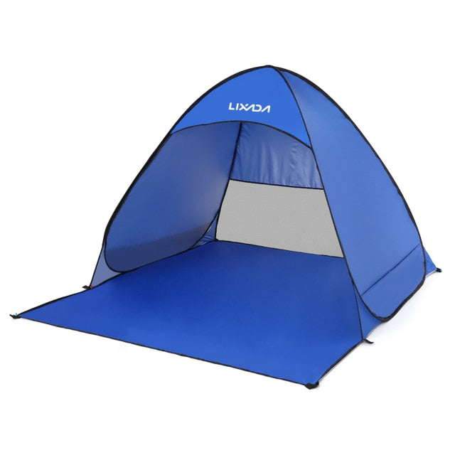 keumer beach tent BUY KEUMER Beach Tent ON SALE NOW!