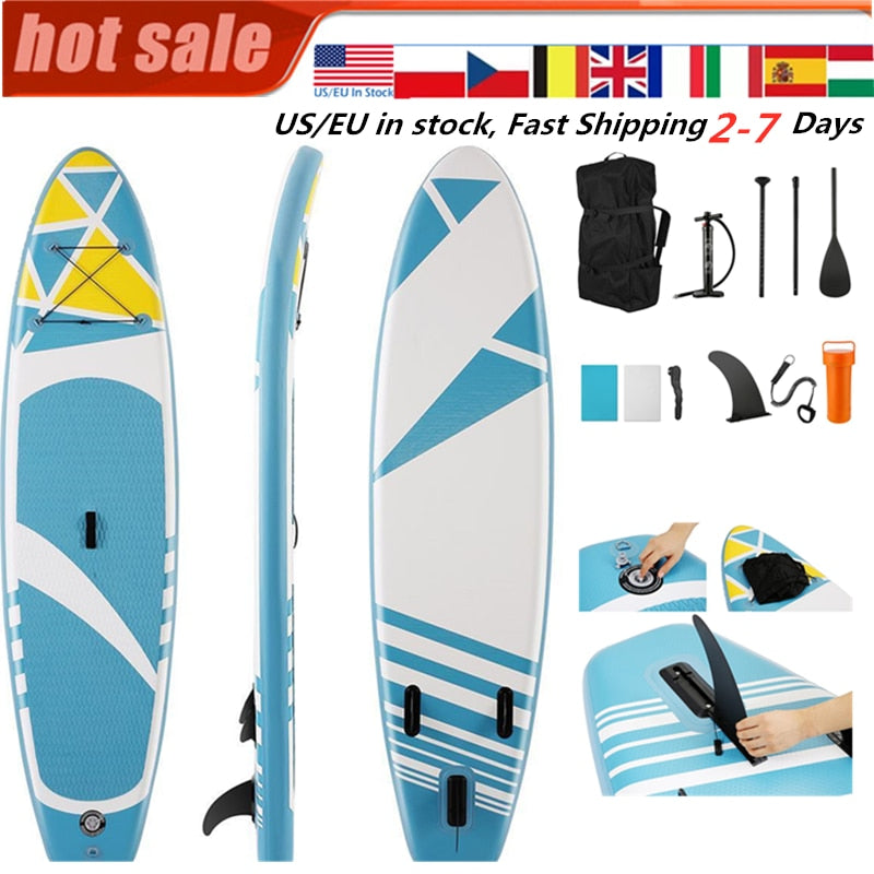 AQUA MARINA Buy Surfboard