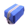 BLUEFIELD Small Waterproof Bag