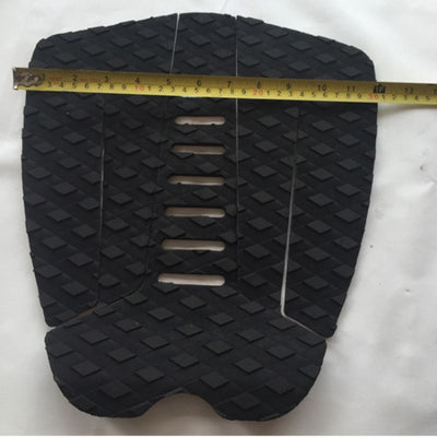 VBESTLIFE Sup Traction Pad