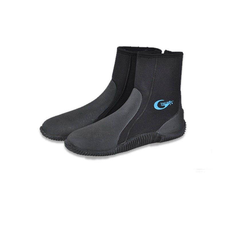 CSG Scuba Socks