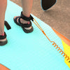 SGODDE Surfboard Ankle Strap
