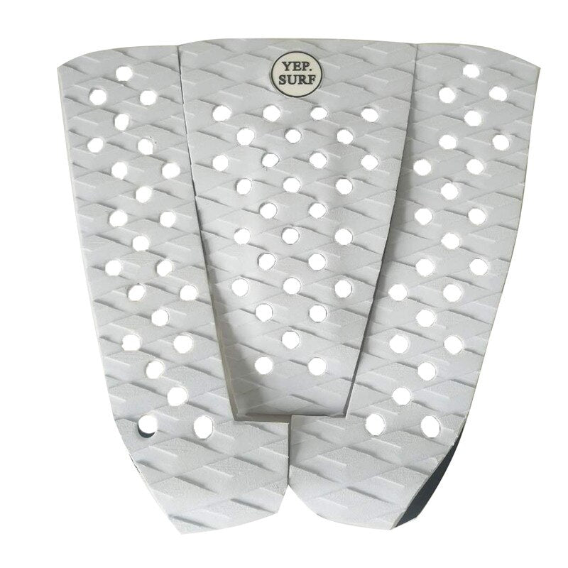 VBESTLIFE Surf Pad