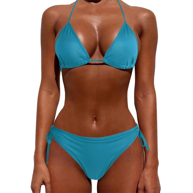 BUY CSG Sexy Swim Suit ON SALE NOW! - Cheap Surf Gear BUY CSG Sexy Swim Suit ON SALE NOW! - Cheap Surf Gear