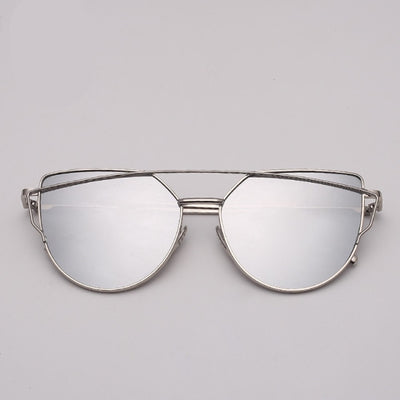 RBROVO Designer Sunglasses