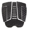 VBESTLIFE Sup Traction Pad