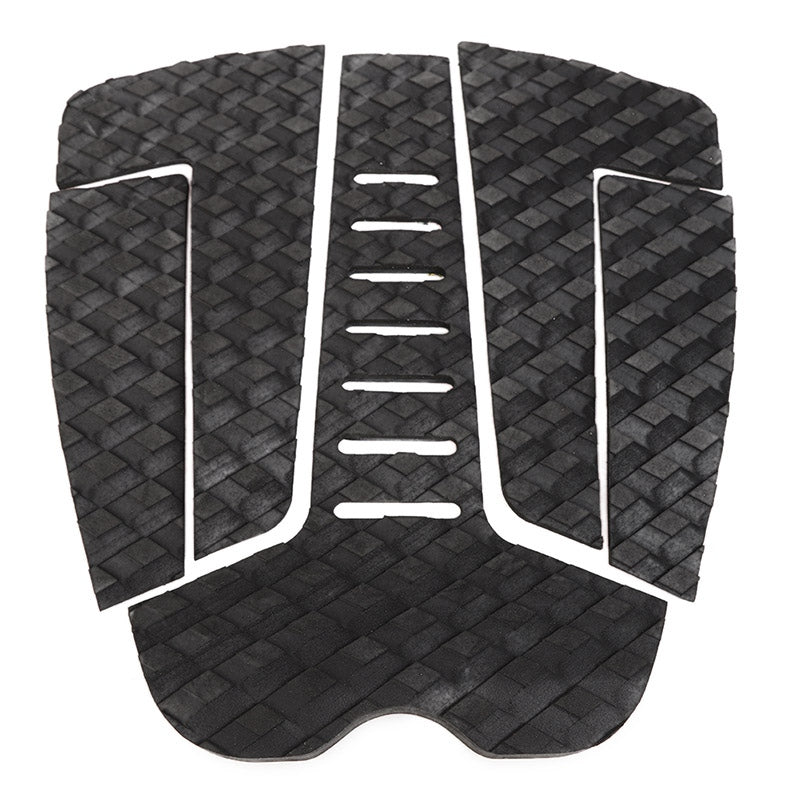VBESTLIFE Sup Traction Pad