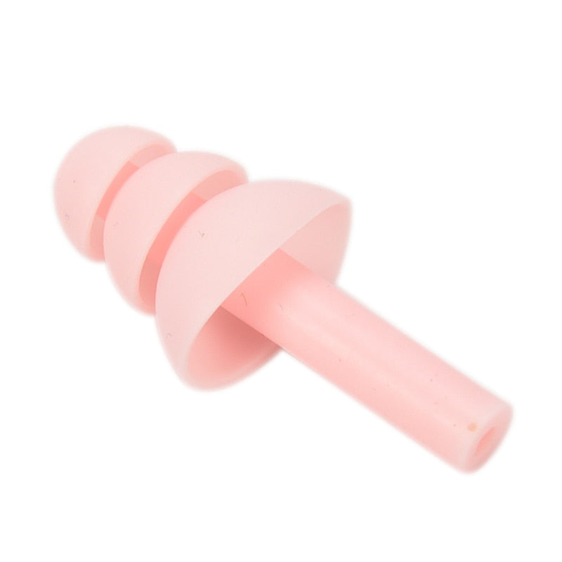 SBART Best Earplugs For Swimming