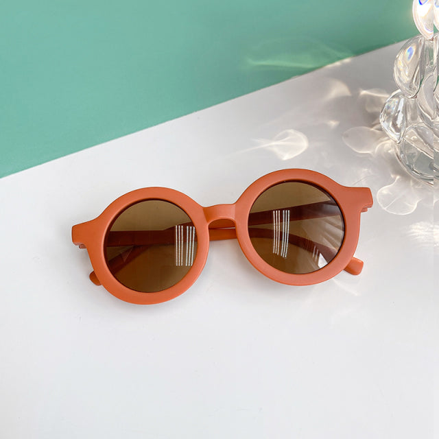Best Kids Sunglasses