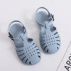Youth Sandals