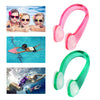 CALOFE Swimming Nose Clips