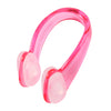 CALOFE Swimming Nose Clips
