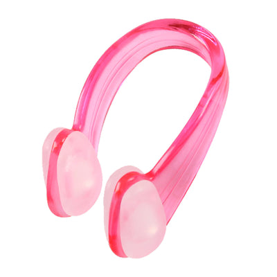 CALOFE Swimming Nose Clips