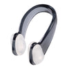 CALOFE Swimming Nose Clips