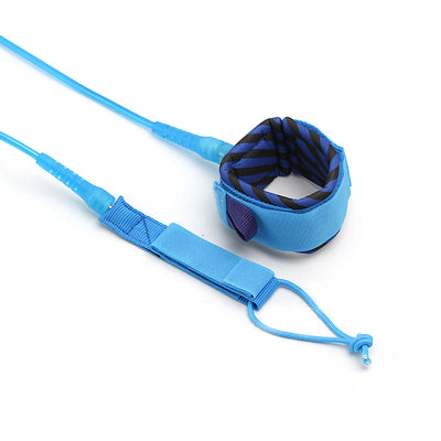 ISF Surfboard Ankle Leash