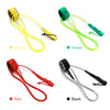 ISF Surfboard Ankle Leash