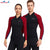 DIVE&SAIL 1.5MM Wetsuit