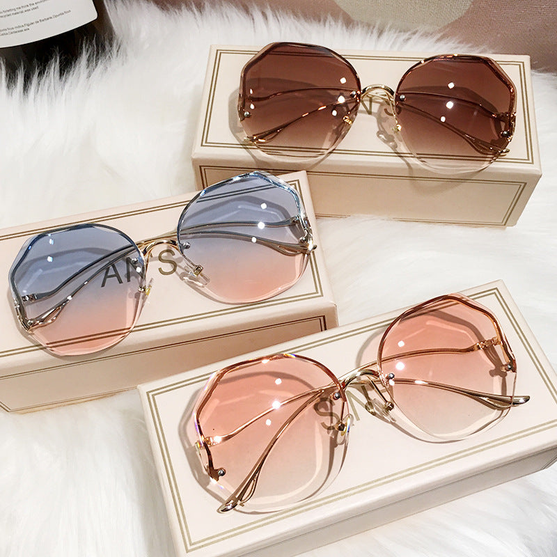 Best Womens Sunglasses