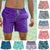 Board Shorts For Men