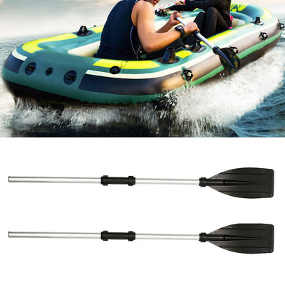 Rafting Paddles For Sale