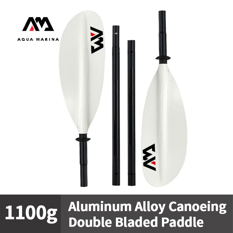 AQUA MARINA Best Kayak Paddle