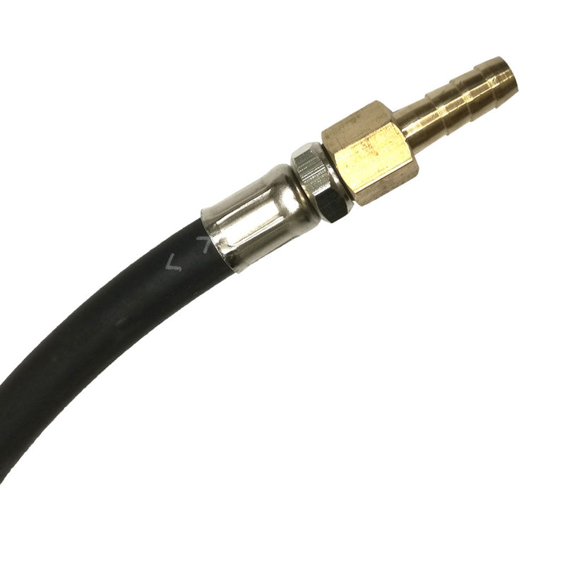 Scuba Diving Regulator