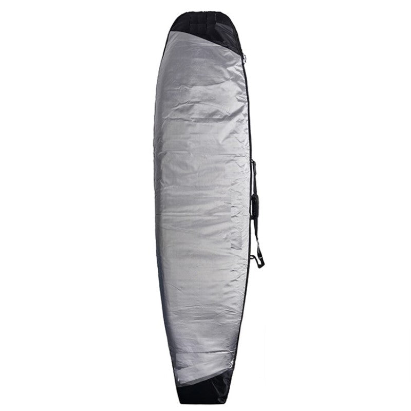 MAGIDEAL Sup Bag