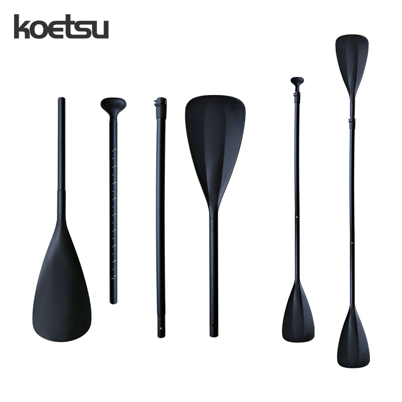 SUP Paddles For Sale