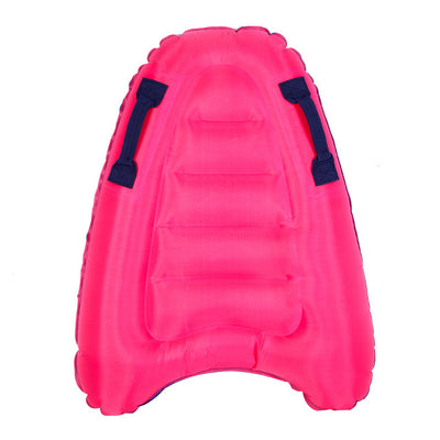 Inflatable Body Board