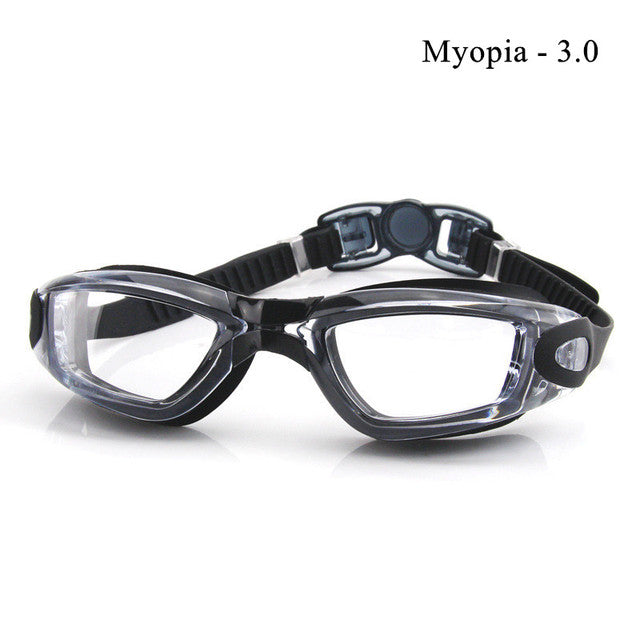 prescription surf goggles BUY LEACCO Prescription Swimming Goggles ON SALE NOW!