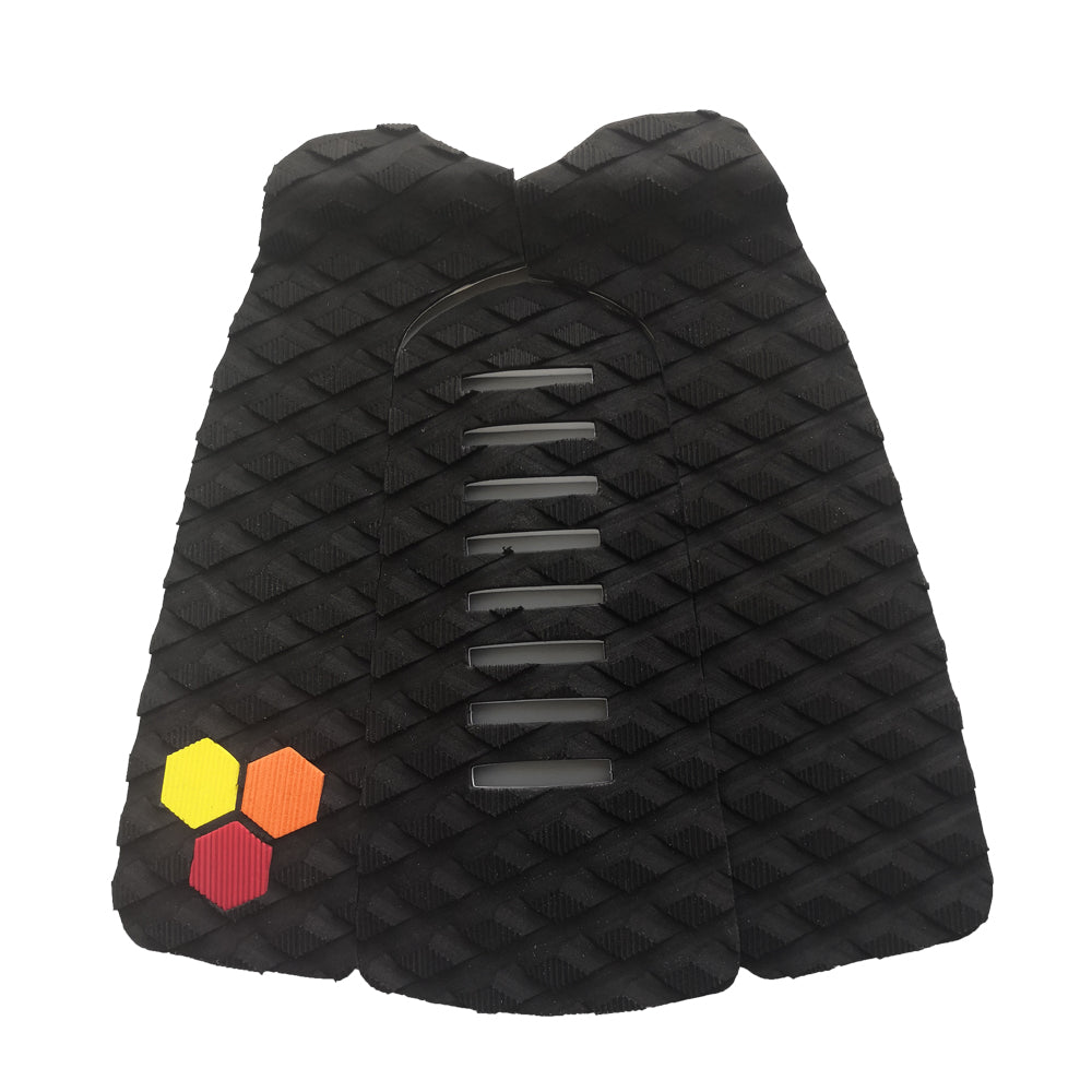 SGODDE Surfboard Pad