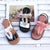 Sandals For Children
