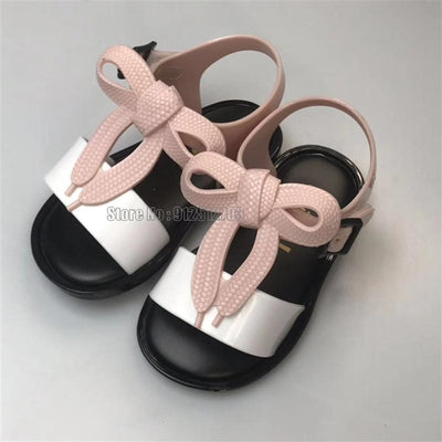 Sandals For Children