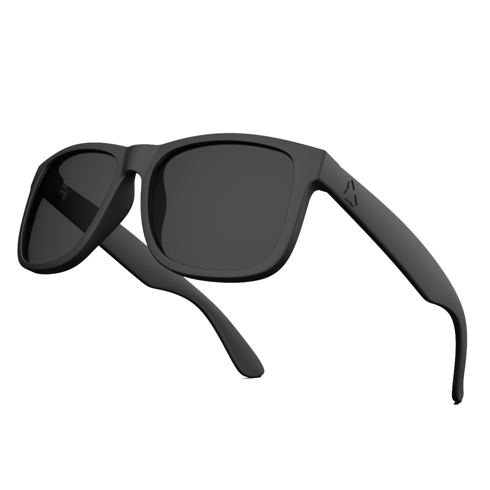 Polarized Prescription Sunglasses