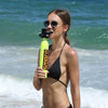 SMACO Oxygen Bottle For Diving