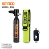 SMACO Oxygen Bottle For Diving