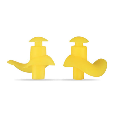 CSG Ear Plugs For Swimming