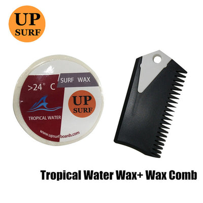 UP SURF Surf Wax