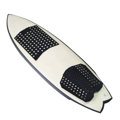 Surfboard Grip Pad