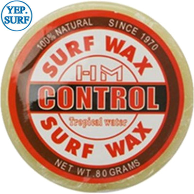UP SURF Surfboard Wax