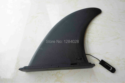 AQUA MARINA Inflatable Stand Up Paddle Board Fin (SPK-1,2,3,4)