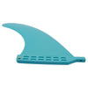 Carbon Fiber Stand Up Paddle Fin