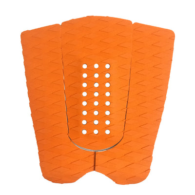 Traction Pads For Skimboards