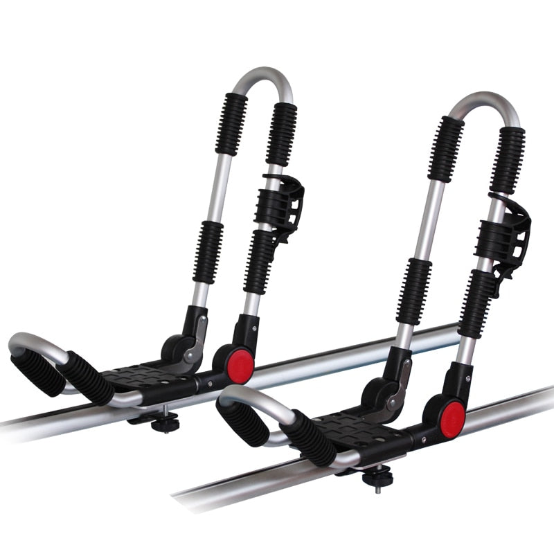 ONEFENG Kayak Rack For Car