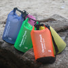 ISHOWTIENDA Waterproof Bag For Kayaking
