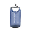 ISHOWTIENDA Waterproof Bag For Kayaking