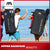 CSG Surfboard Bag