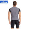 SABOLAY Mens Surf Suit  -  Cheap Surf Gear